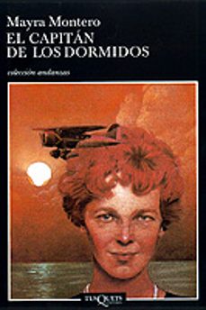 el capitan de los dormidos-9788483102015