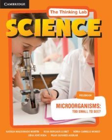 ecosystems: keeping the balance flashcards-9788483238615