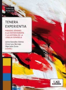 -jaime gonzalez gomez-victor lara bermejo-olga leon zurzo-9788483445815
