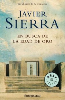 en busca de la edad de oro-9788483465615