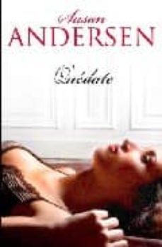 quedate-susan andersen-9788483467015