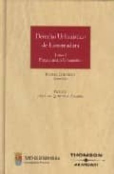 derecho urbanistico extremadura planteamiento urbanistico (t.1)-miguel corcherom-9788483554715