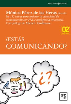 -monica perez de las heras-9788483561515