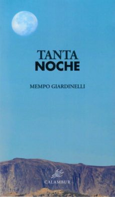 tanta noche-9788483594315