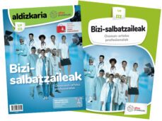 bizi-salbatzaileak (eus)-9788483784815