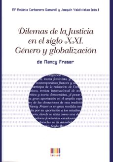 -nancy fraser-9788483841815