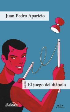 el juego del diabolo (ebook)-9788483935415