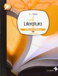 literat.dbh 1-i.bai.berri ed 2013-9788483947715