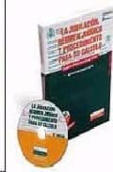 la jubilacion: regimen juridico y procedimiento para su calculo ( 4ª ed.) (incluye cd)-9788484065715