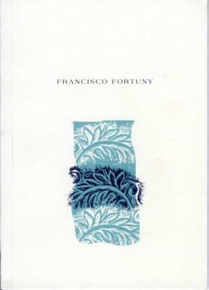 -francisco fortuny-9788484097815