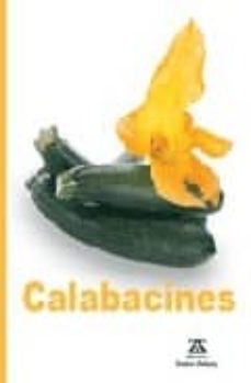 calabacines-tanja dusy-9788484182115