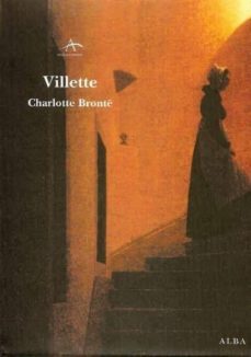villette (ebook)-charlotte bronte-9788484286615