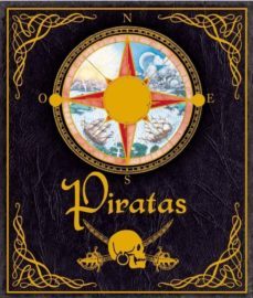 piratas-9788484413615