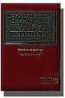acuerdos del pleno de la sala penal del t.s. para unificacion de la jurisprudencia (años 1991-2002) (2ª ed.)-carlos granados perez-9788484427315