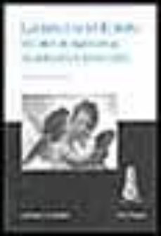 las lenguas de europa: estudios de fraseologia, fraseografia y tr aduccion-gloria corpas pastor-9788484440215