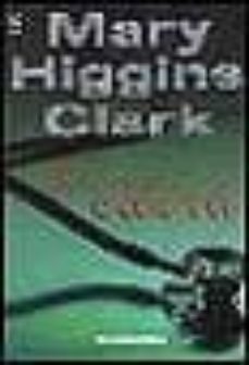 la cuna caera-mary higgins clark-9788484505815