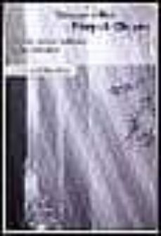 conocer a dios-9788484507215