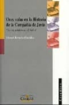 -manuel revuelta gonzalez-9788484681915