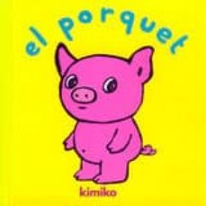 el porquet-9788484701415