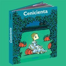 cenicienta-9788484702115