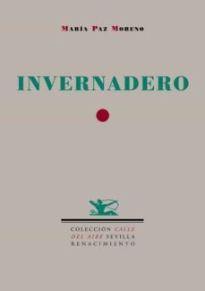 invernadero-9788484722915