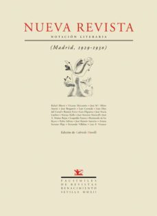 nueva revista-9788484726715