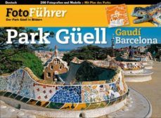 -josep liz-9788484782315