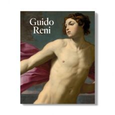 guido reni (ingles)-9788484805915