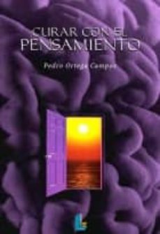 curar con el pensamiento-9788484831815