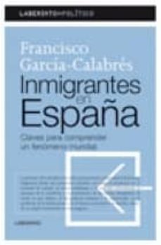 -francisco garcia calabres-9788484833215