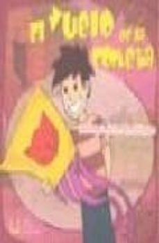 el vuelo de la cometa-9788484919315