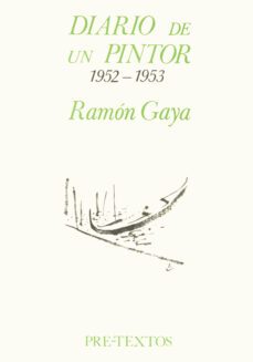 -ramon gaya nuñez-9788485081615