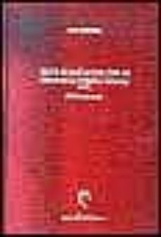 cinco elegias españolas: versiones autografas ineditas (1937) (ed-9788485417315