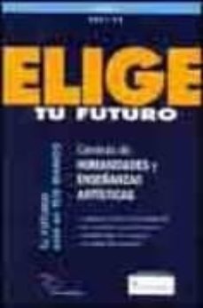 guia de carreras y estudios superiores (dices 2003-04)-9788486068615
