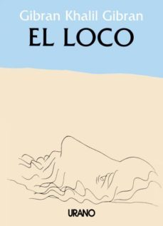 el loco (2ª ed.)-9788486344115