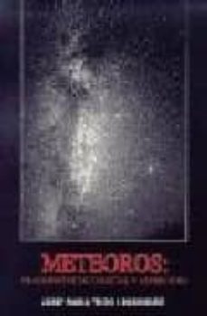 meteoros-9788486639815