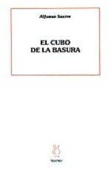 el cubo de la basura-9788487524615
