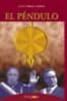 el pendulo-9788487528415