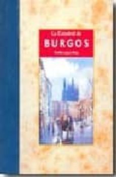 la catedral de burgos-9788487876615