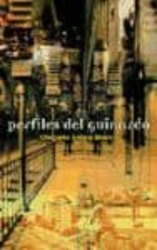 perfiles del guinardo-9788488413215