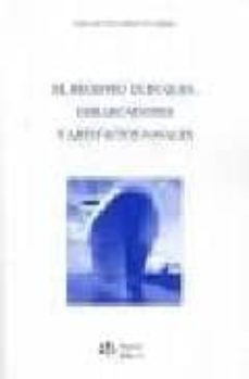 -maria del pino dominguez cabrera-9788488910615