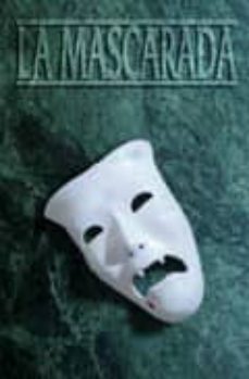 la mascarada-9788488966315