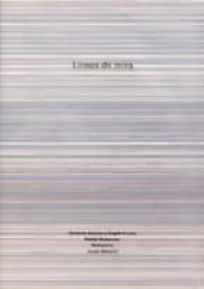 lineas de mira-jorge luis marzo-9788489152915