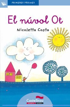 -nicoletta costa-9788489625815
