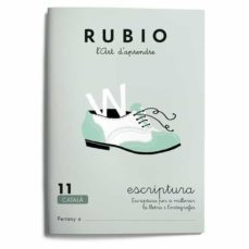 escriptura 11-9788489773615