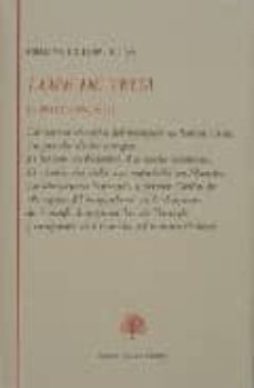 comedias: la nueva victoria del marques de santa cruz; la prueba de los amigos, el halcon de federico; la noche toledana; el rustico del cielo; ...-9788489794115