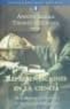 representaciones en la ciencia-9788489854215