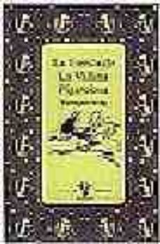 la llienda de la vallina pigarciosa-washington irving-9788489880115