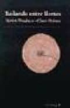 bailando entre llamas: la diosa negra en la transformacion de la conciencia-elinor dickson-marion woodman-9788489957015