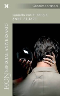 jugando con el peligro-a. stuart-9788490004715